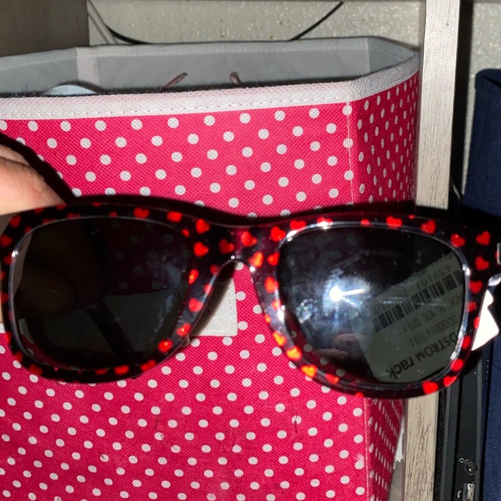 Saint Laurent sunglasses
